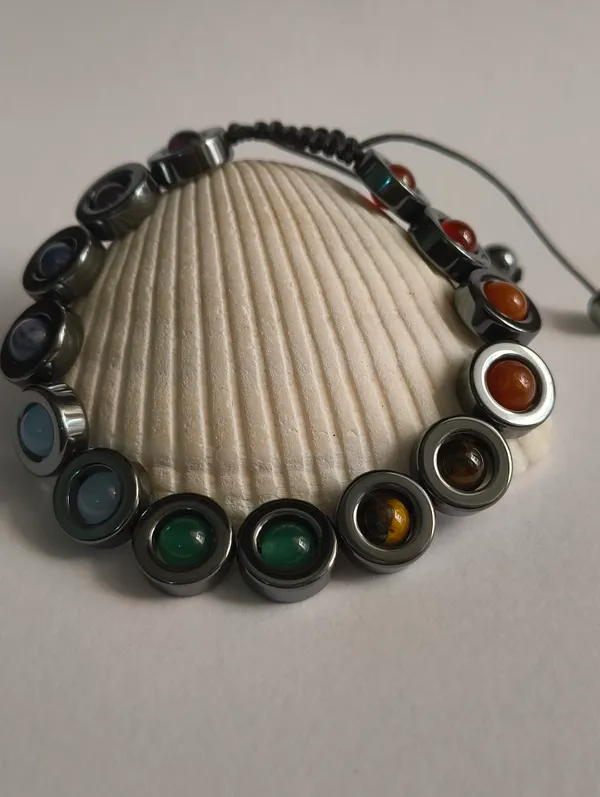 7_Chakra_(Designer)_Balancing_Bracelet_—_Realign_Mind,_Body_&_Energy_