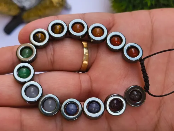 7_Chakra_(Designer)_Balancing_Bracelet_—_Realign_Mind,_Body_&_Energy_