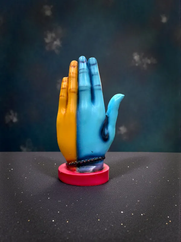 5_Inch_Ardhanarishvara_Car_Dashboard_Idol_–_Shiv_Shakti_Half_Face_Statue_|_Premium_Resin_Decorative_Showpiece_DA-225
