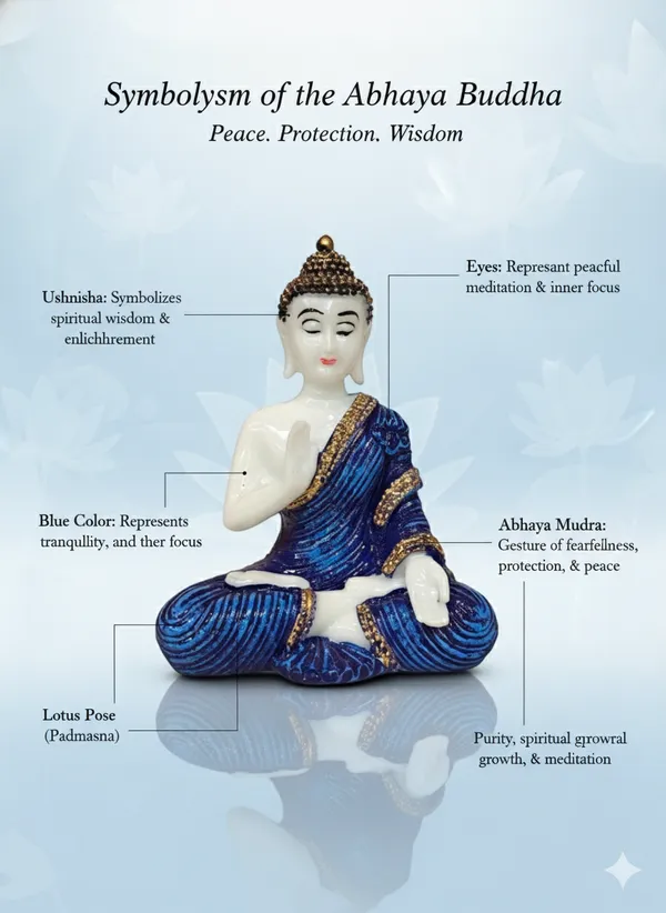 Blue_Buddha_Statue_Peaceful_Meditation_Idol