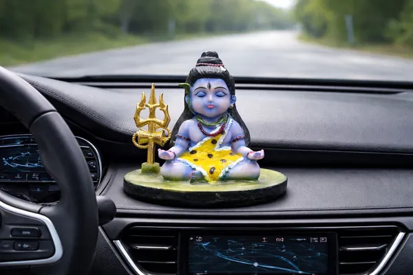 Baby_Shiva_Car_Dashboard_Idol_–_Cute_Meditating_Mahadev_Statue_with_Trishul_|_Premium_Fiber_Resin_Showpiece_DA-149