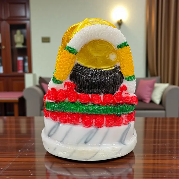 Divine_Khatu_Shyam_Ji_Idol_for_Home_&_Temple
