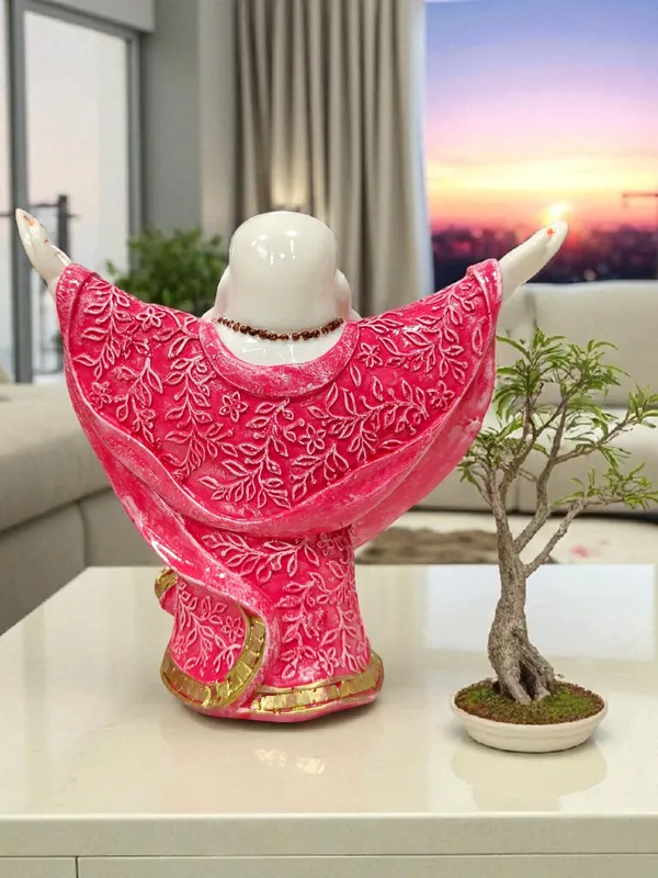 Pink_Fiber_Poly_Resin_Premium_Happy_Men_Statue