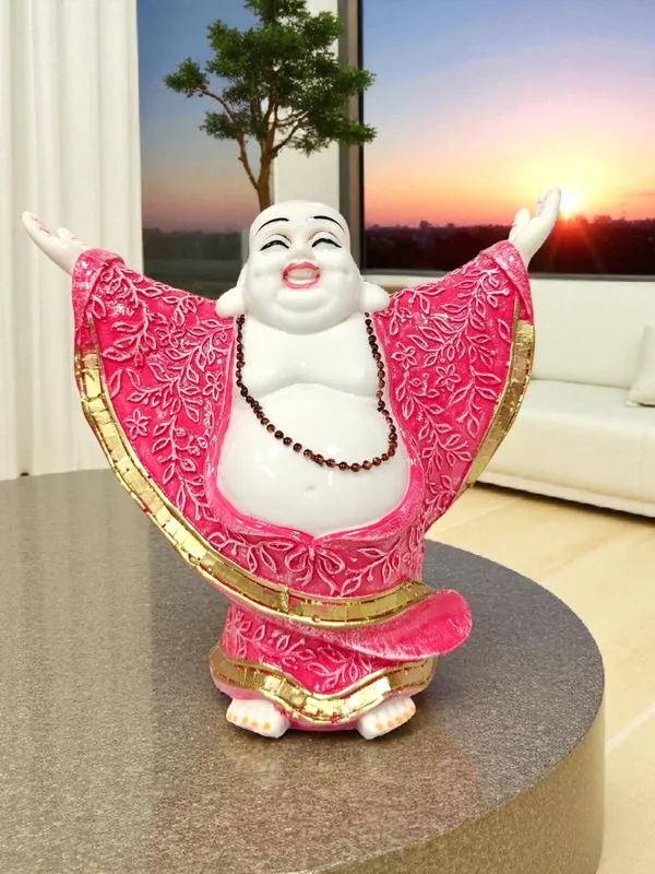 Pink_Fiber_Poly_Resin_Premium_Happy_Men_Statue
