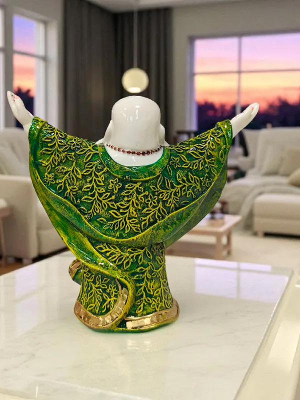 Green_Fiber_Poly_Resin_Premium_Happy_Men_Statue