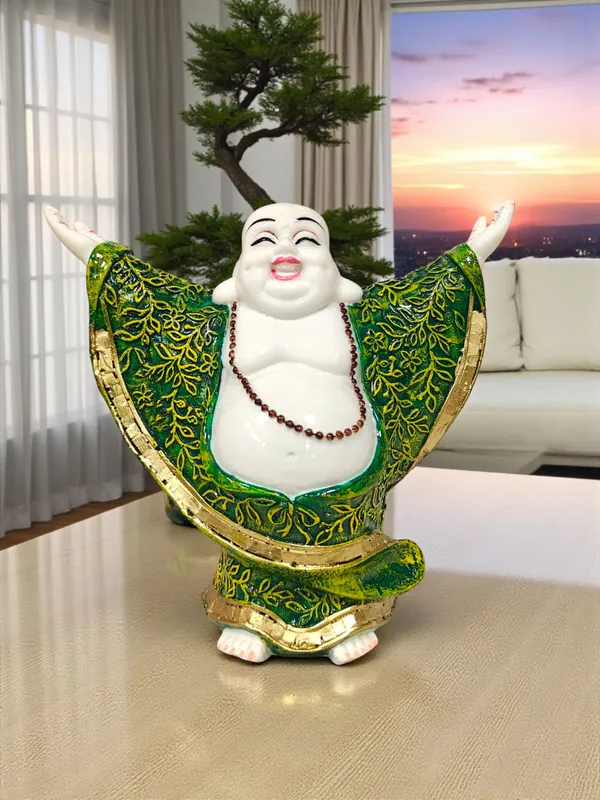 Green_Fiber_Poly_Resin_Premium_Happy_Men_Statue