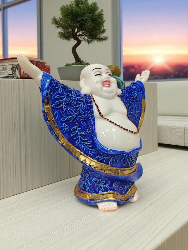 Blue_Fiber_Poly_Resin_Premium_Happy_Men_Statue