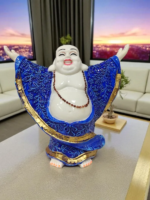 Blue_Fiber_Poly_Resin_Premium_Happy_Men_Statue