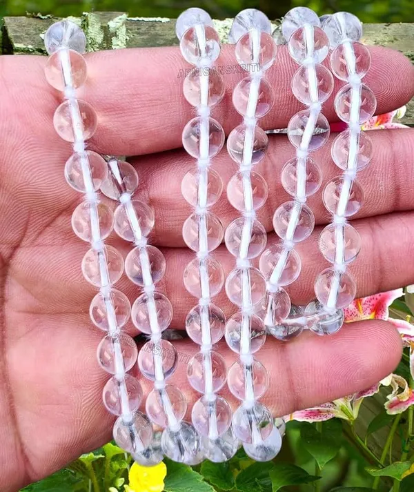 White_Sphatik_Mala_Natural_Crystal_Quartz_Japa_Mala_For_Men_And_Women_8Mm_(108+1_Beads)