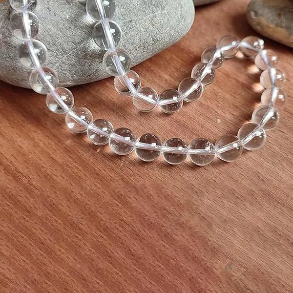 White_Sphatik_Mala_Natural_Crystal_Quartz_Japa_Mala_For_Men_And_Women_8Mm_(108+1_Beads)