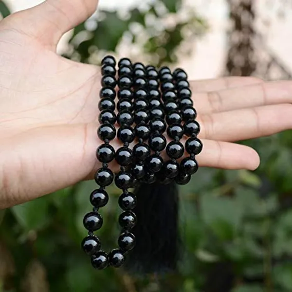 Black_Natural_Hakik_Agate_Mala_|_108_Beads_For_Men_And_Women_|_Spiritual_Healing_Stone_Necklace_For_Meditation,_Jaap,_Yoga,_Puja