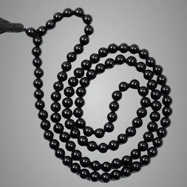 Black_Natural_Hakik_Agate_Mala_|_108_Beads_For_Men_And_Women_|_Spiritual_Healing_Stone_Necklace_For_Meditation,_Jaap,_Yoga,_Puja