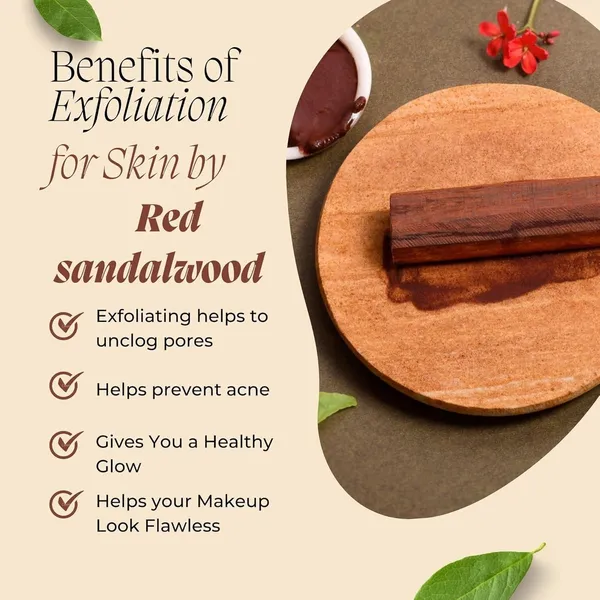 Lab_Certified_Lal_Chandan_Stick,_Pure_Red_Sandalwood_For_Meditation,_Pooja,_Aromatherapy,_Tilak,_39.5G,_Natural_Fragrance