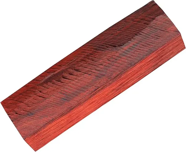 Lab_Certified_Lal_Chandan_Stick,_Pure_Red_Sandalwood_For_Meditation,_Pooja,_Aromatherapy,_Tilak,_39.5G,_Natural_Fragrance