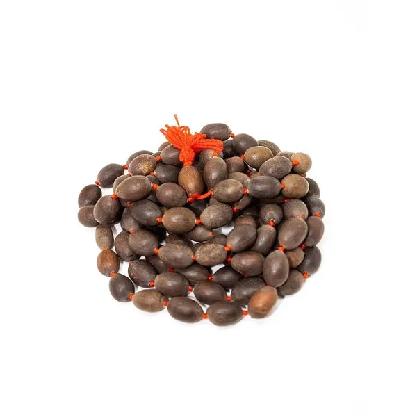 Brown_Natural_Kamal_Gatta_Japa_Mala_|_108_Dry_Lotus_Seed_Beads_For_Men_And_Women_|_Spiritual_Mala_For_Puja,_Jaap,_Meditation,_And_Prayer