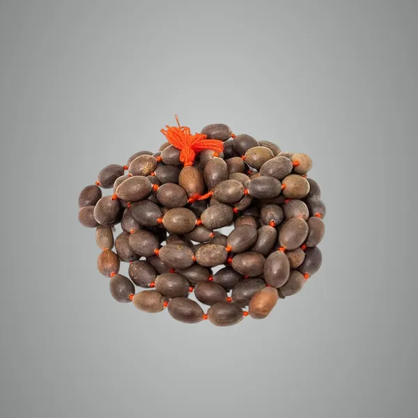 Brown_Natural_Kamal_Gatta_Japa_Mala_|_108_Dry_Lotus_Seed_Beads_For_Men_And_Women_|_Spiritual_Mala_For_Puja,_Jaap,_Meditation,_And_Prayer