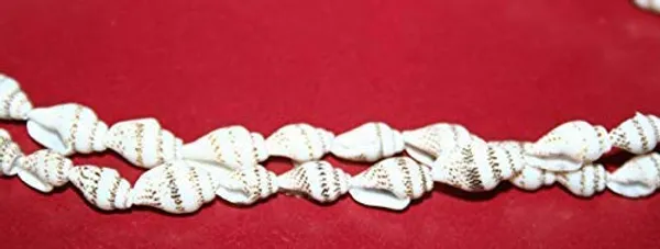 White_Shankh_Mala_108_Beads_|_Natural_Conch_Shell_Rosary_For_Mantra_Jaap,_Pooja_And_Meditation_|_Spiritual_Prayer_Mala