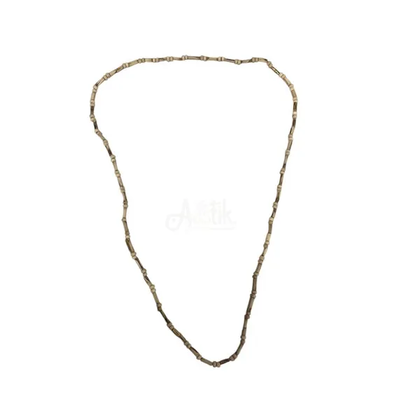Brown_Original_Tulsi_Kanthi_Mala_For_Men_And_Women_|_Natural_Tulsi_Wood_Rosary_For_Jaap,_Meditation,_Pooja_And_Spiritual_Use