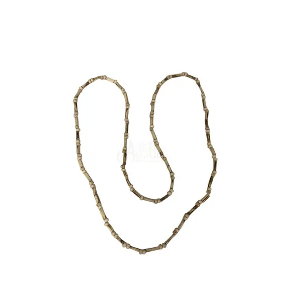 Brown_Original_Tulsi_Kanthi_Mala_For_Men_And_Women_|_Natural_Tulsi_Wood_Rosary_For_Jaap,_Meditation,_Pooja_And_Spiritual_Use