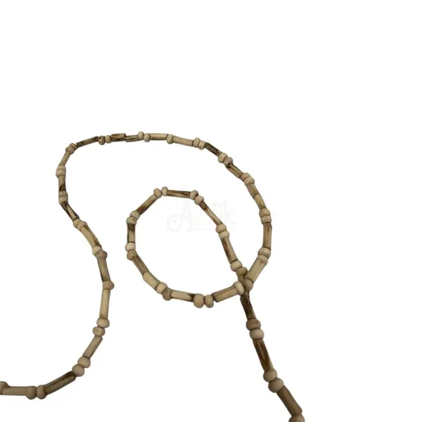 Brown_Original_Tulsi_Kanthi_Mala_For_Men_And_Women_|_Natural_Tulsi_Wood_Rosary_For_Jaap,_Meditation,_Pooja_And_Spiritual_Use