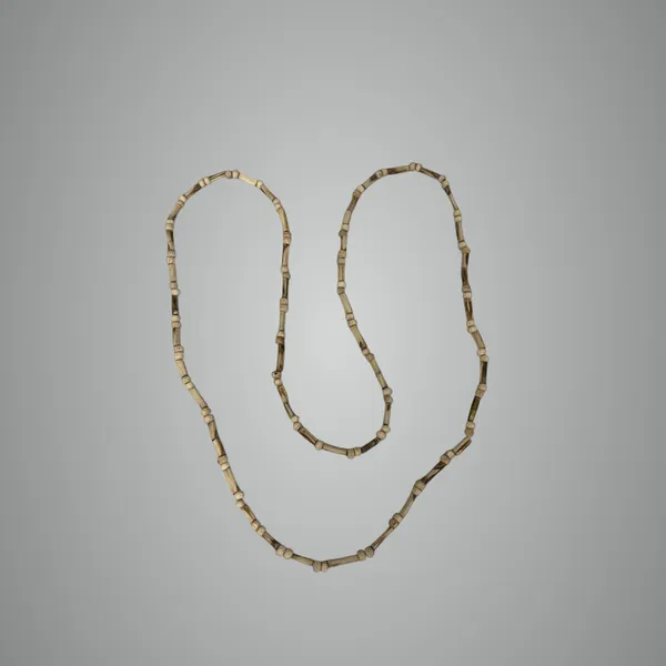 Brown_Original_Tulsi_Kanthi_Mala_For_Men_And_Women_|_Natural_Tulsi_Wood_Rosary_For_Jaap,_Meditation,_Pooja_And_Spiritual_Use