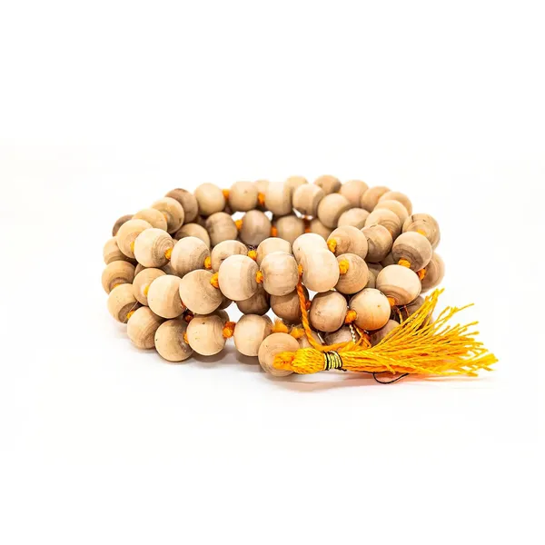 Brown_Tulsi_Mala_108_Beads_|_Natural_Tulsi_Wood_Jaap_Mala_For_Pooja,_Meditation_And_Spiritual_Use_|_For_Men_And_Women