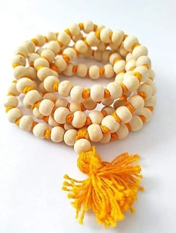 Brown_Tulsi_Mala_108_Beads_|_Natural_Tulsi_Wood_Jaap_Mala_For_Pooja,_Meditation_And_Spiritual_Use_|_For_Men_And_Women