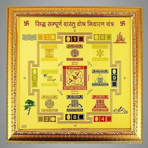 Copper_Premium_Shri_Shree_Sampurna_Vastu_Dosh_Nivaran_Yantra