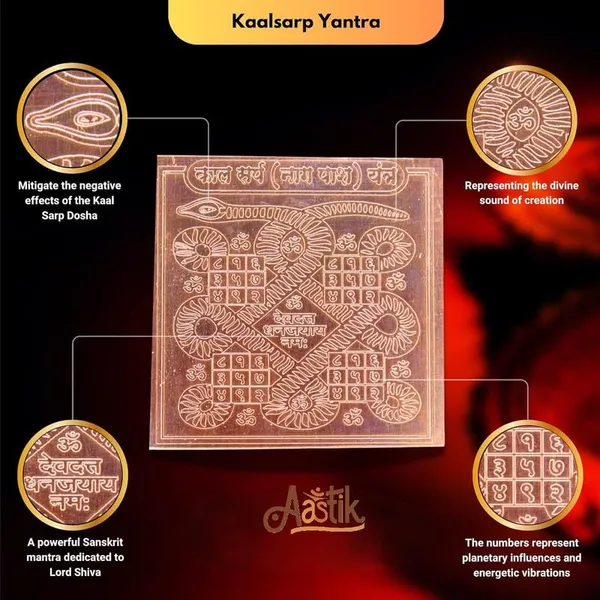 Copper_Premium_Energized_Kaalsarp_Yantra