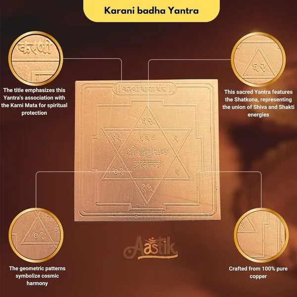 Copper_Premium_Energized_Karani_Yantra