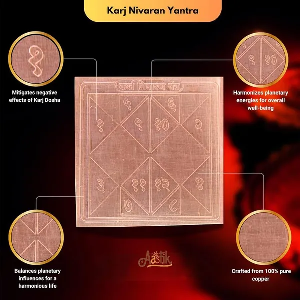 Copper_Premium_Karj_Mukti_Yantra