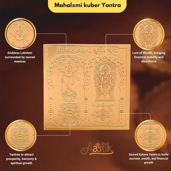 Copper_Premium_Mahalaxmi_Kuber_Yantra