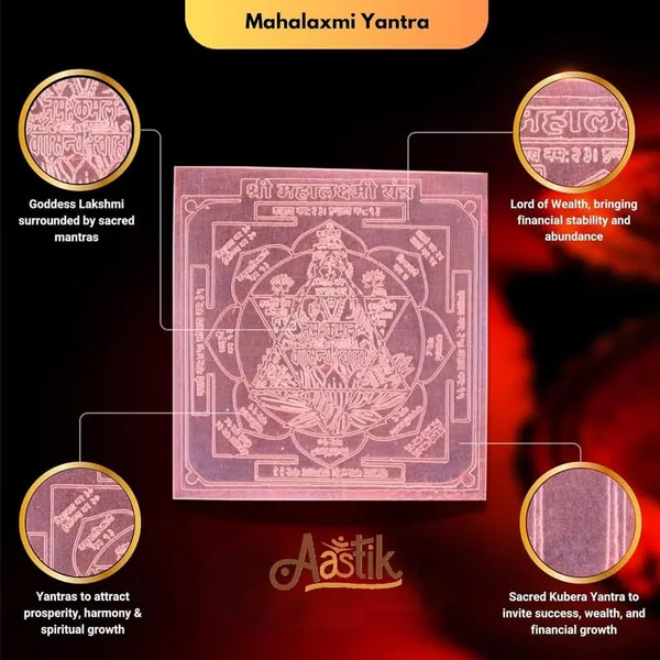 Copper_Premium_Energized_Mahalaxmi_Yantra