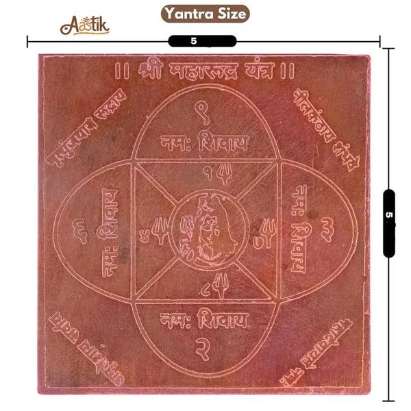 Copper_Premium_Energized_Maharudra_Yantra
