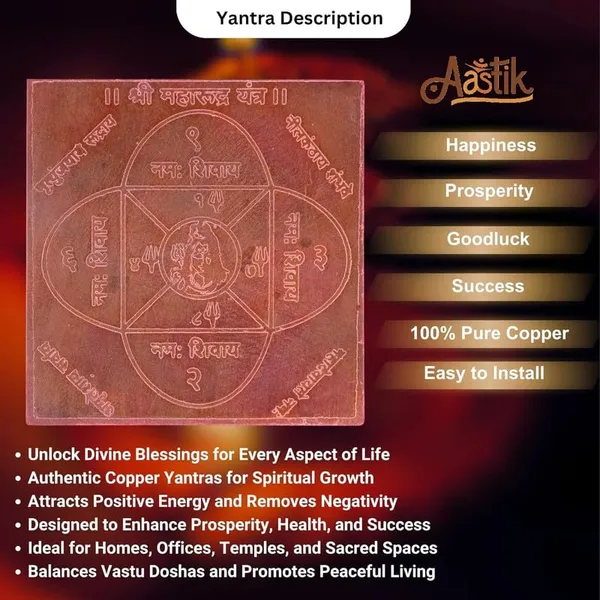 Copper_Premium_Energized_Maharudra_Yantra