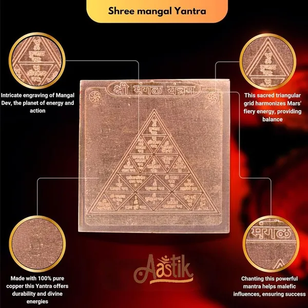 Copper_Premium_Energized_Mangal_Yantra