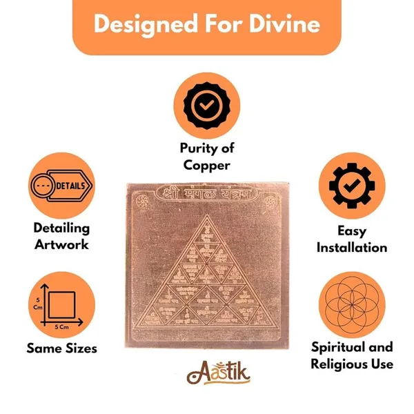 Copper_Premium_Energized_Mangal_Yantra