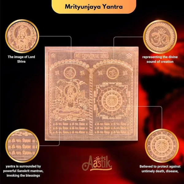 Copper_Premium_Energized_Mrityunjaya_Yantra