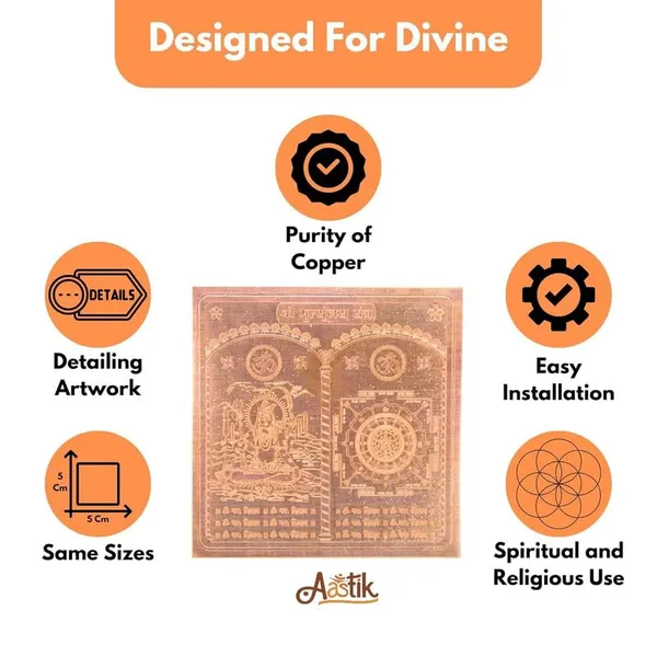 Copper_Premium_Energized_Mrityunjaya_Yantra