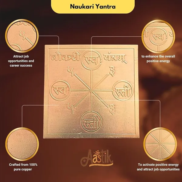 Copper_Premium_Energized_Naukri_Yantra