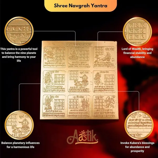 Copper_Premium_Energized_Navgrah_Yantra