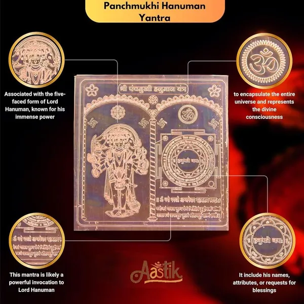 Copper_Premium_Panchmukhi_Hanuman_Yantra