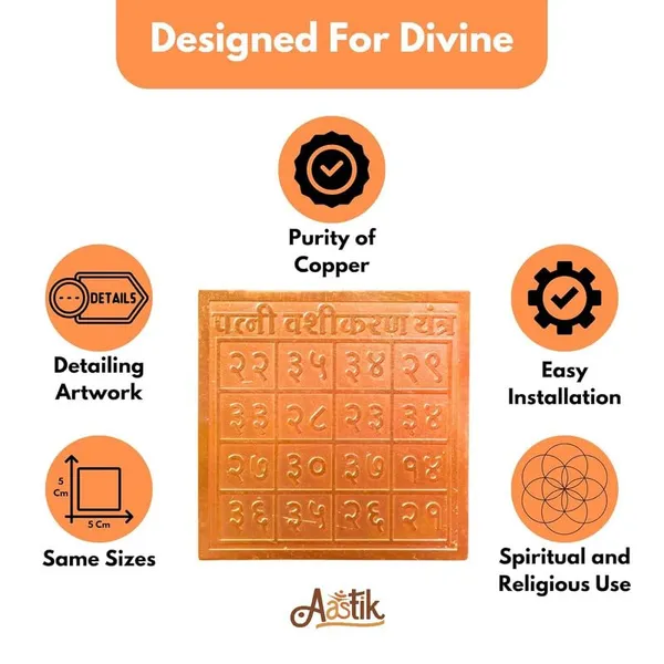 Copper_Premium_Patni_Vashikaran_Yantra