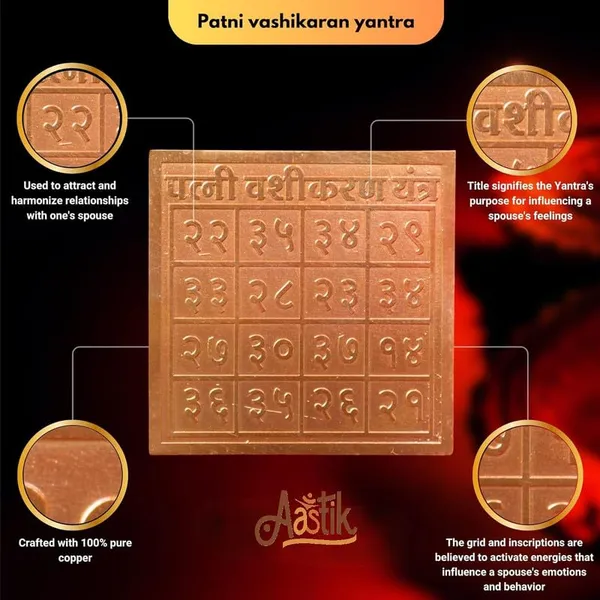 Copper_Premium_Patni_Vashikaran_Yantra