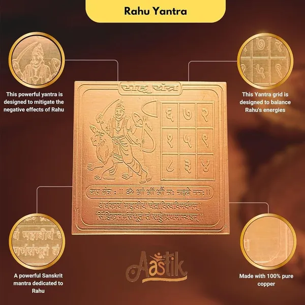 Copper_Premium_Energized_Rahu_Yantra