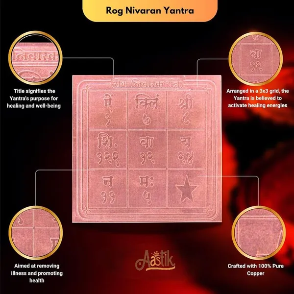 Copper_Premium_Rog_Nivaran_Yantra