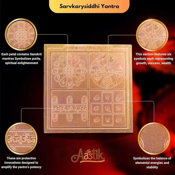 Copper_Premium_Sarvartha_Siddhi_Yantra