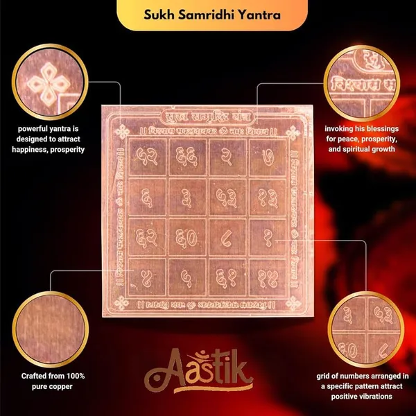 Copper_Premium_Sukh_Samridhi_Yantra
