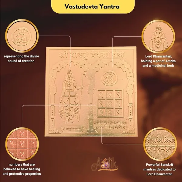 Copper_Premium_Vastu_Devta_Yantra