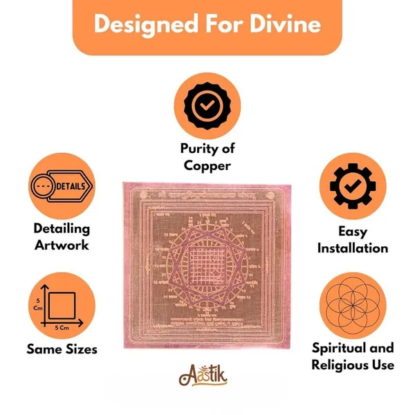Copper_Premium_Vastu_Dosh_Nashak_Yantra